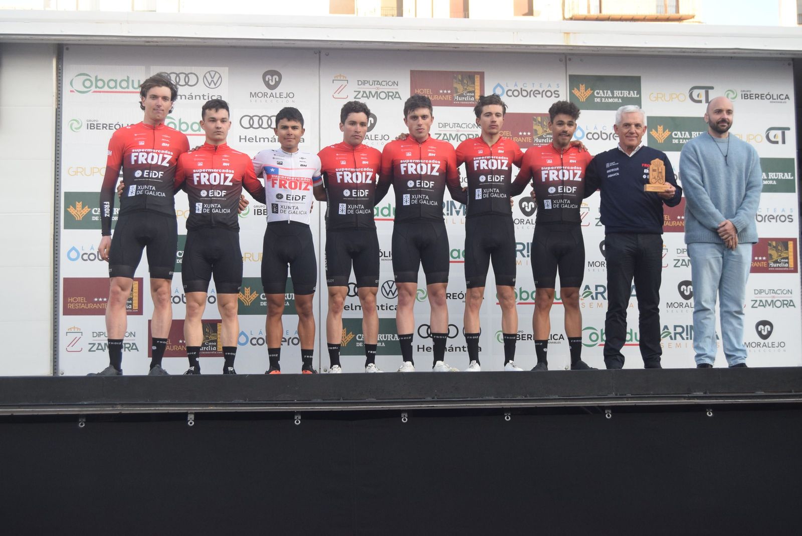 trofeo-ciclista-zamora-47