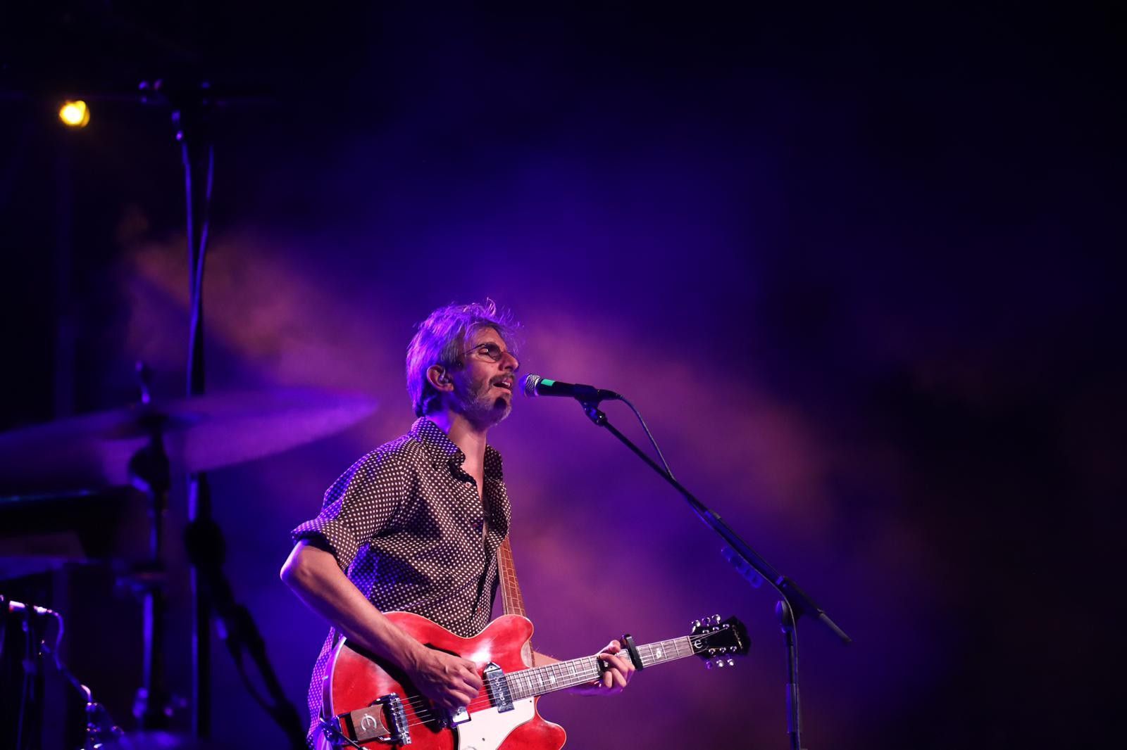 WhatsApp Image 2020 09 12 at 10.03.18(1)