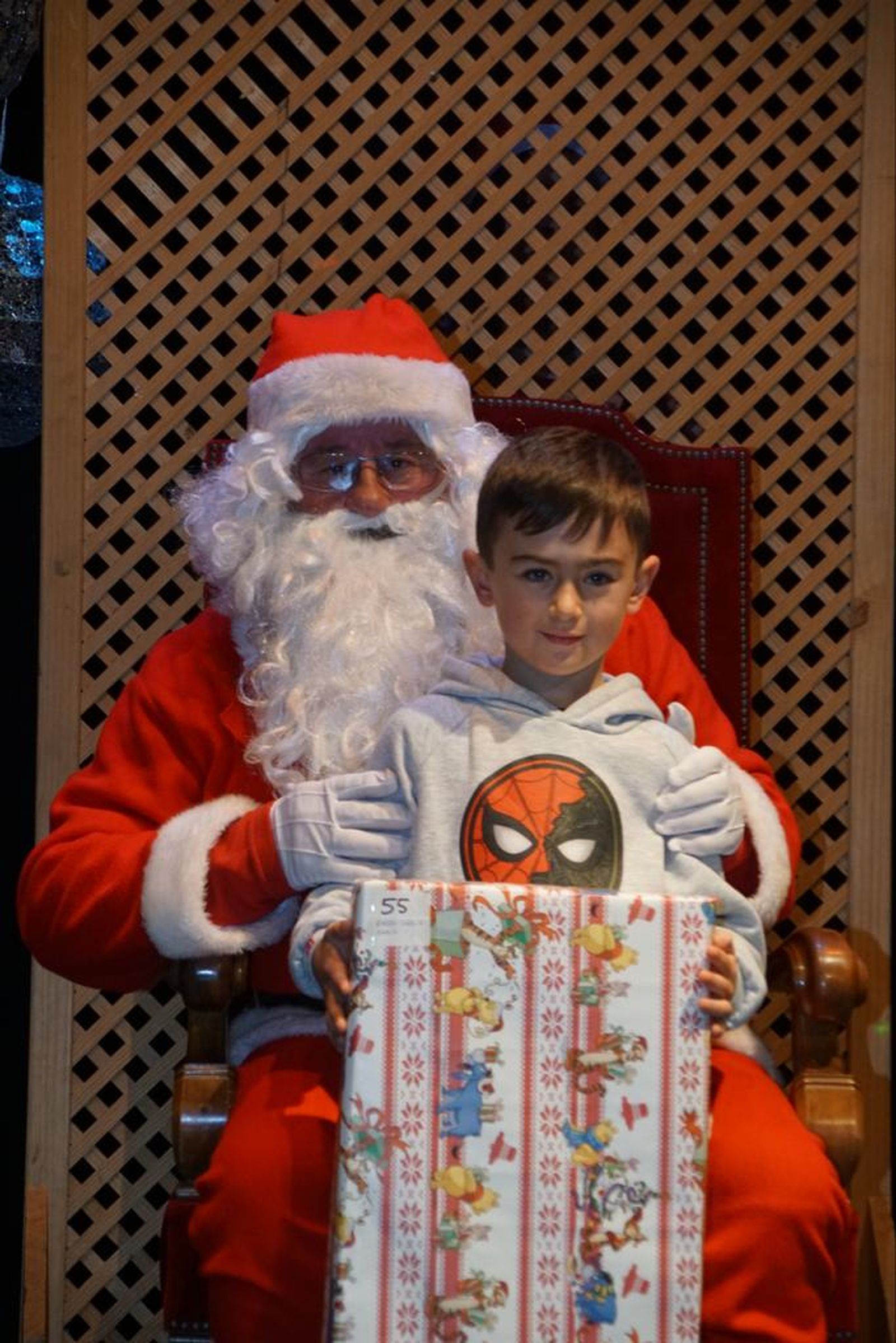 ae9ba3ba-928d-4b3d-ae62-2812c8b59dda