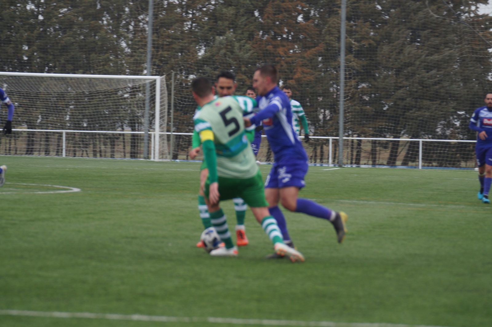 penaranda-la-virgen-28