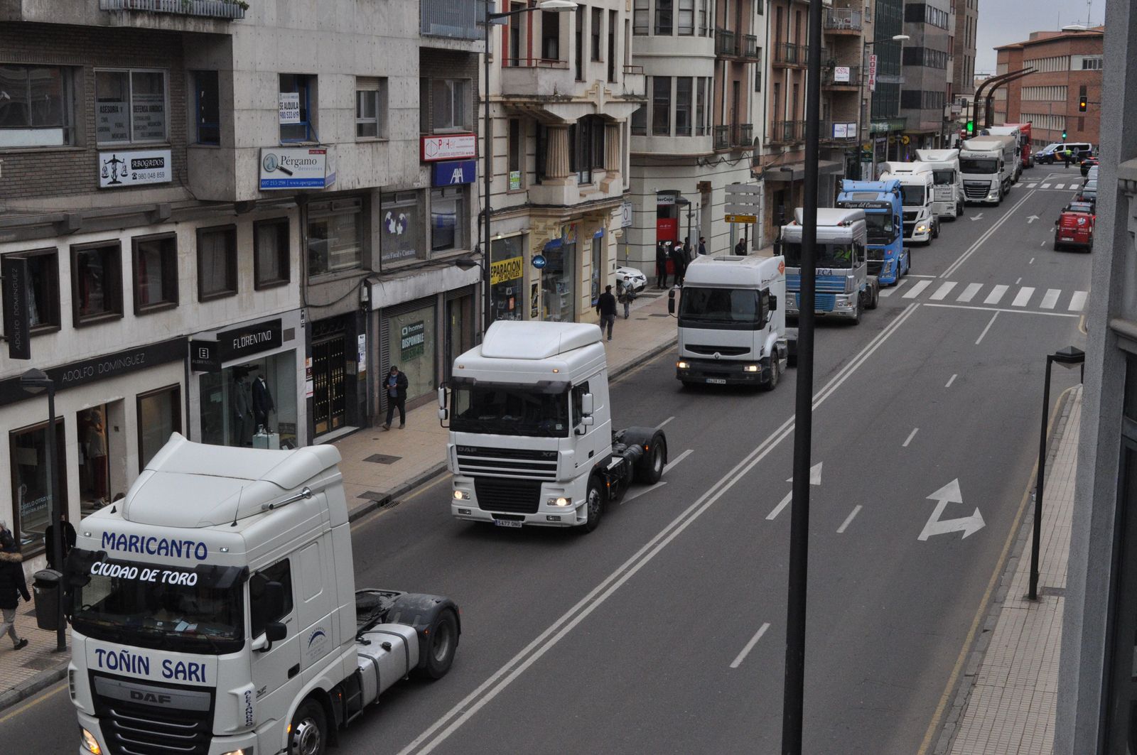 los-transportistas-toman-las-calles-de-zamora-14