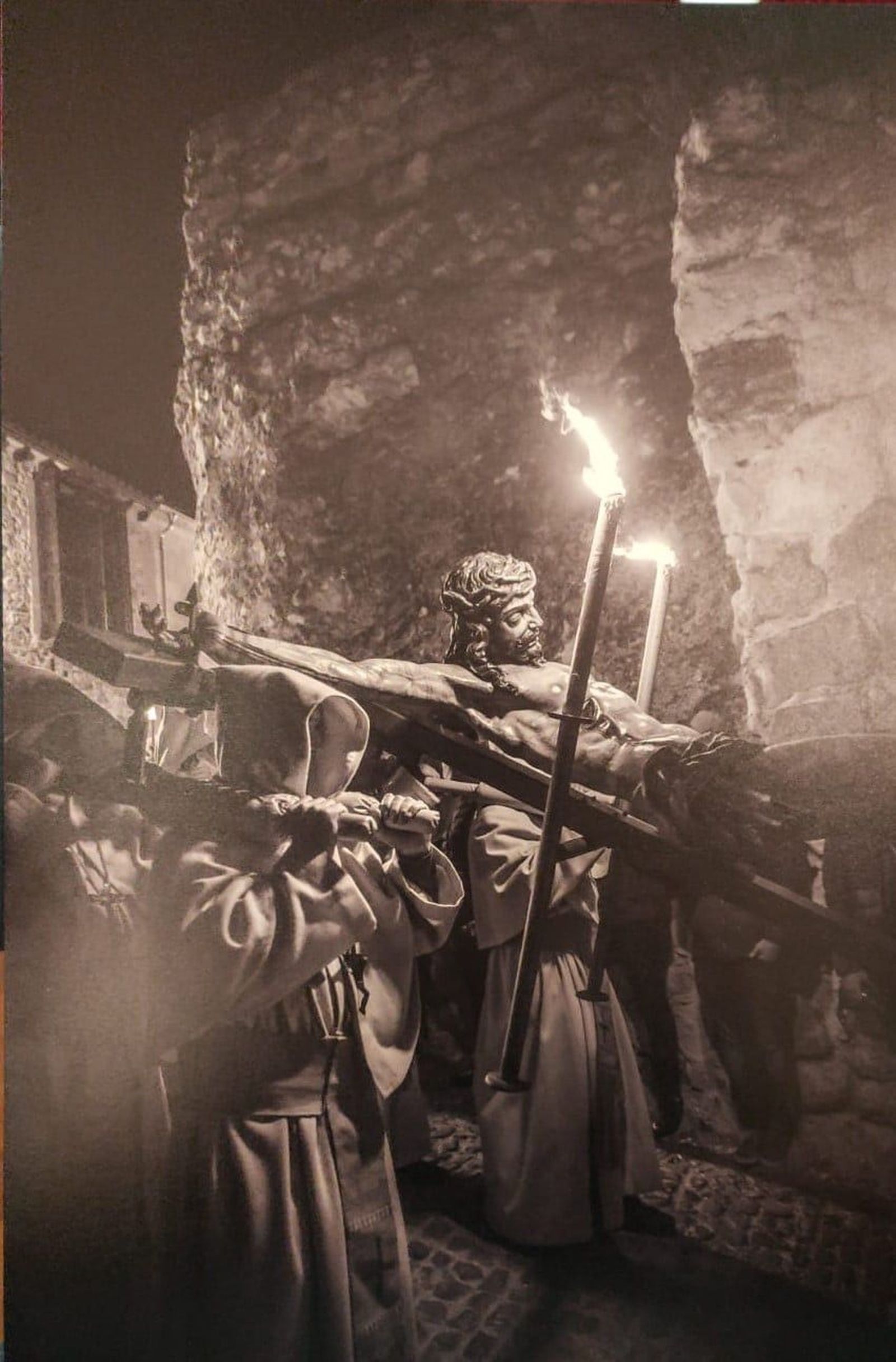 131129547 3047198212048249 6502449795152359264 o