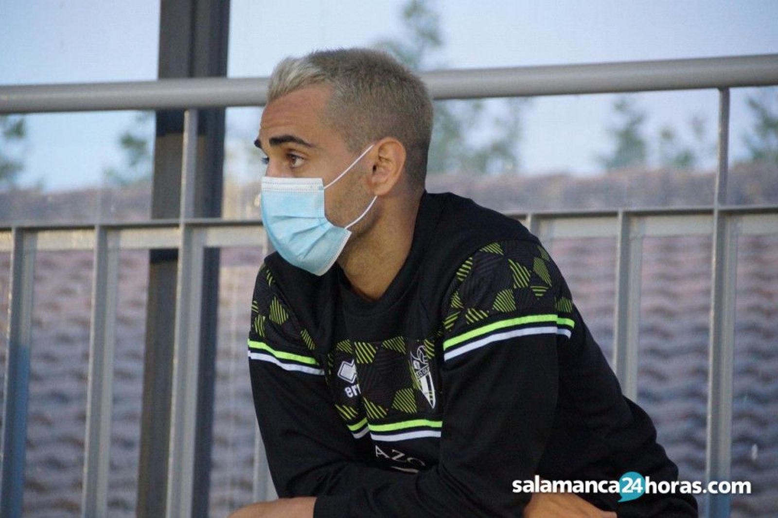 C2986830 6967 4d70 86e9 2df1dd10f928