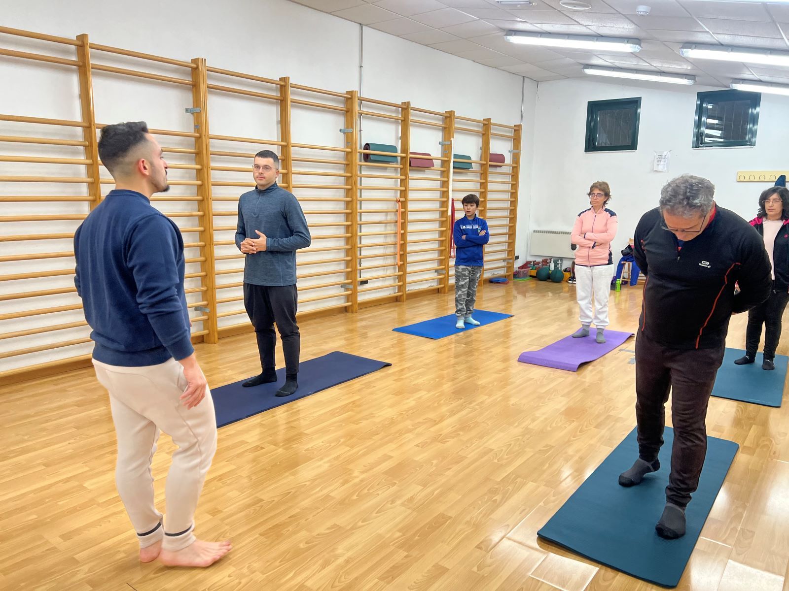 carbajosa-taller-pilates-familiar-3