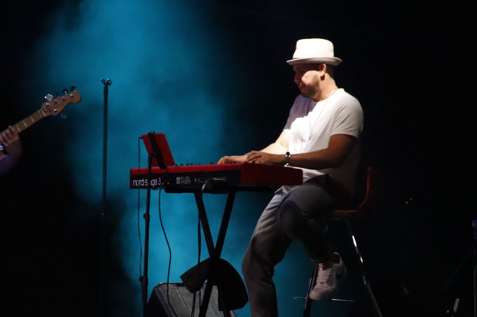 concierto-kiko-y-shara-44