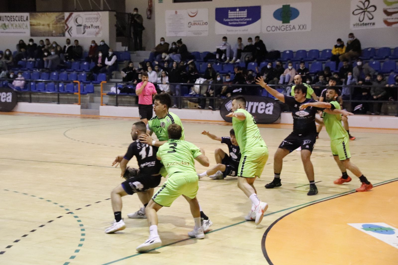 20220305203819-mg-2801