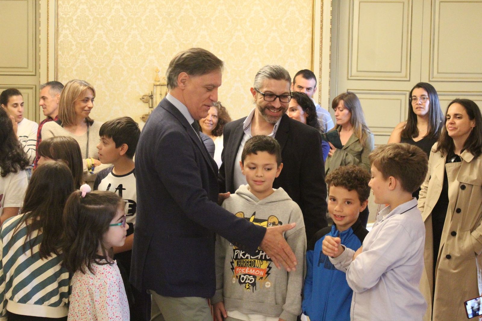 20230613125812-img-9410