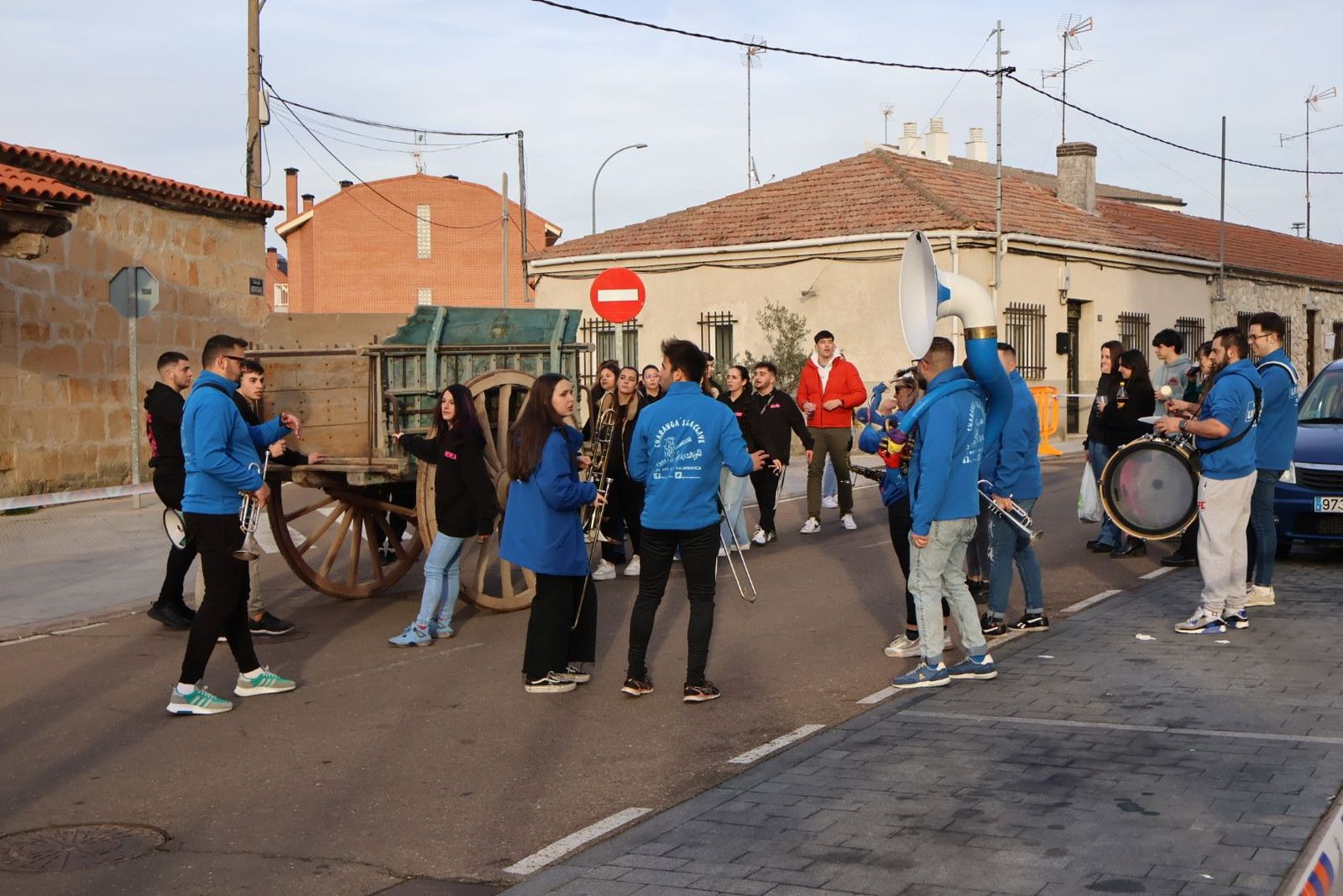 20240127173914-img-2909