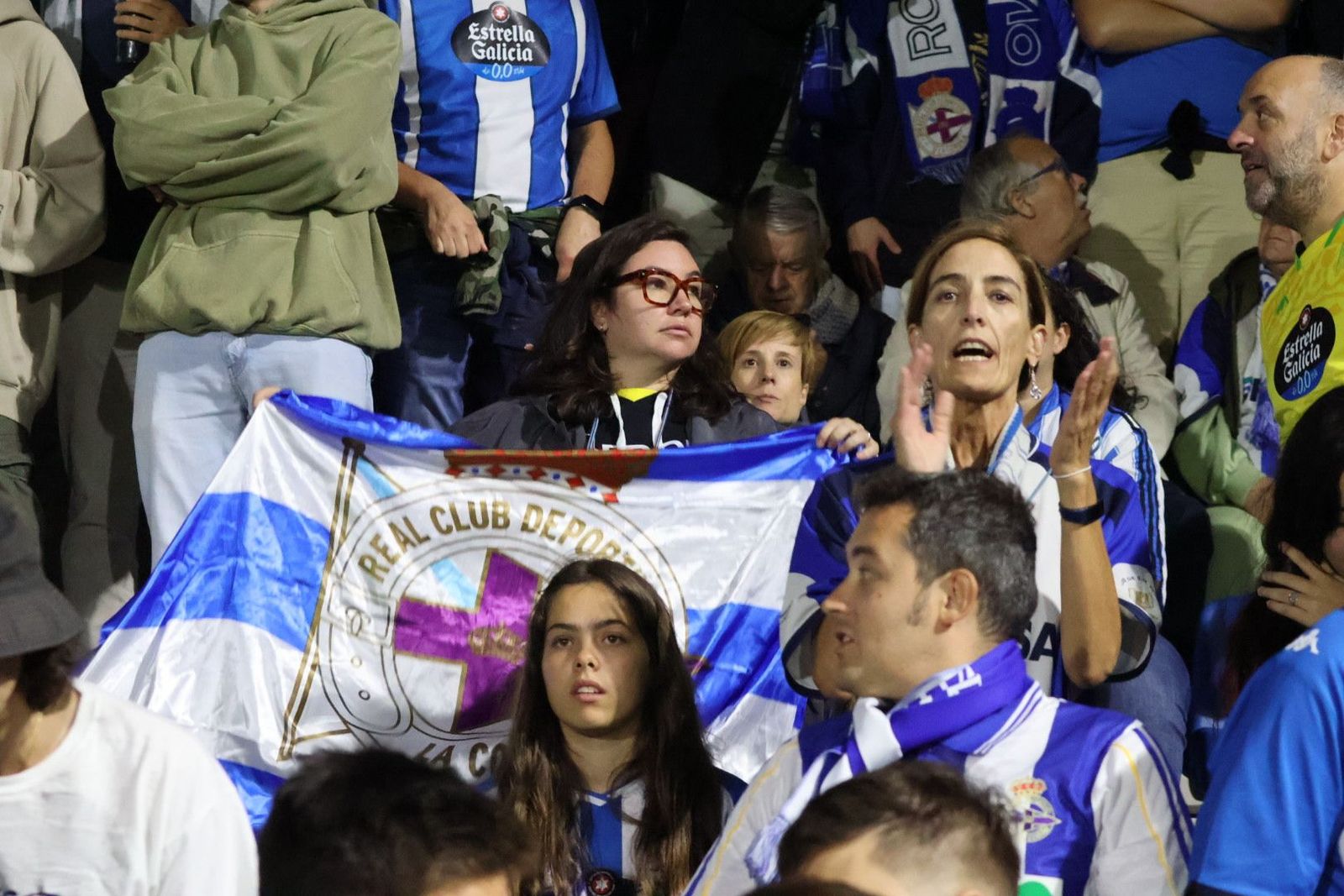 20230916201150-img-5735