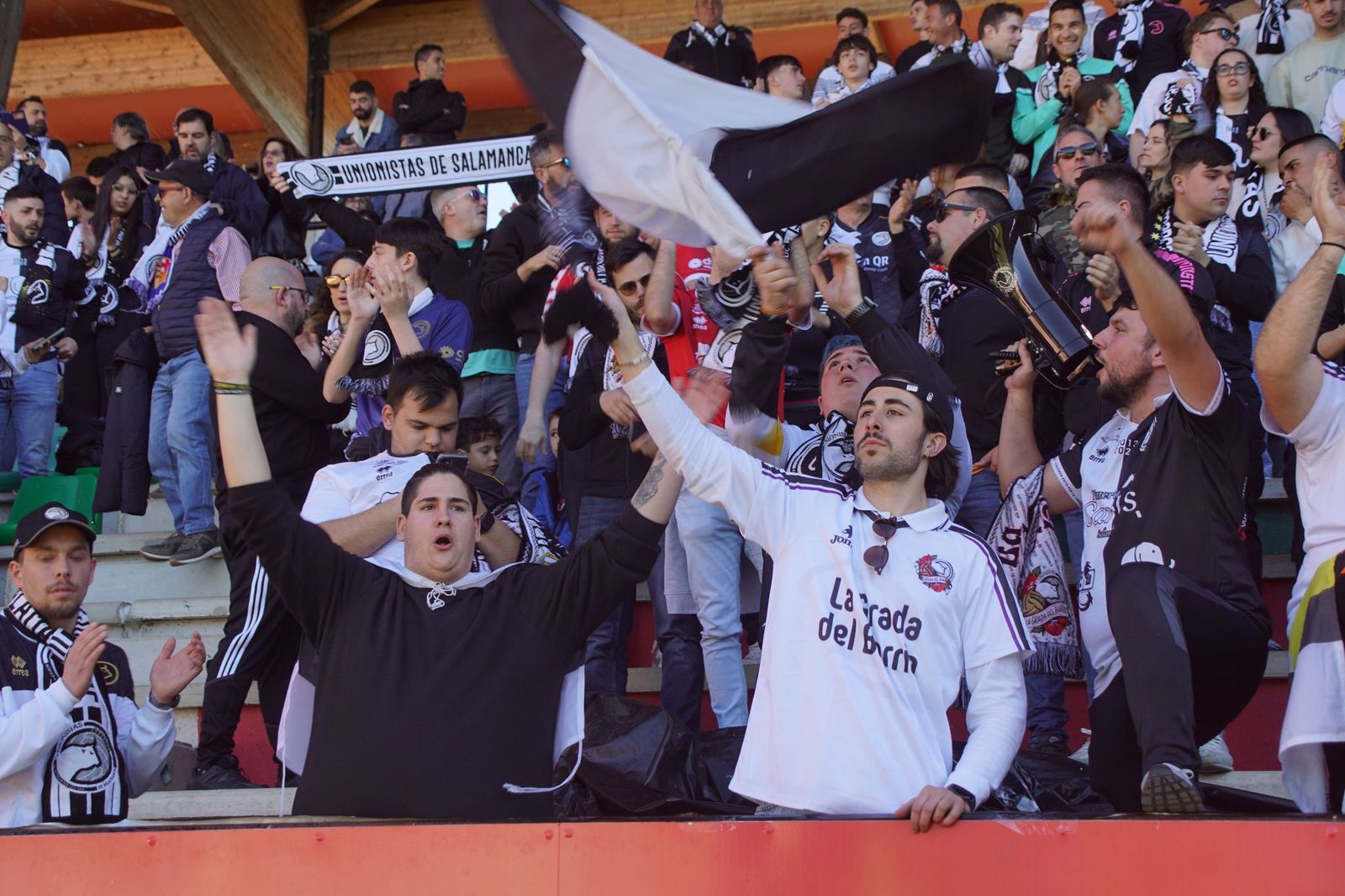 zamora-unionistas-grada-39