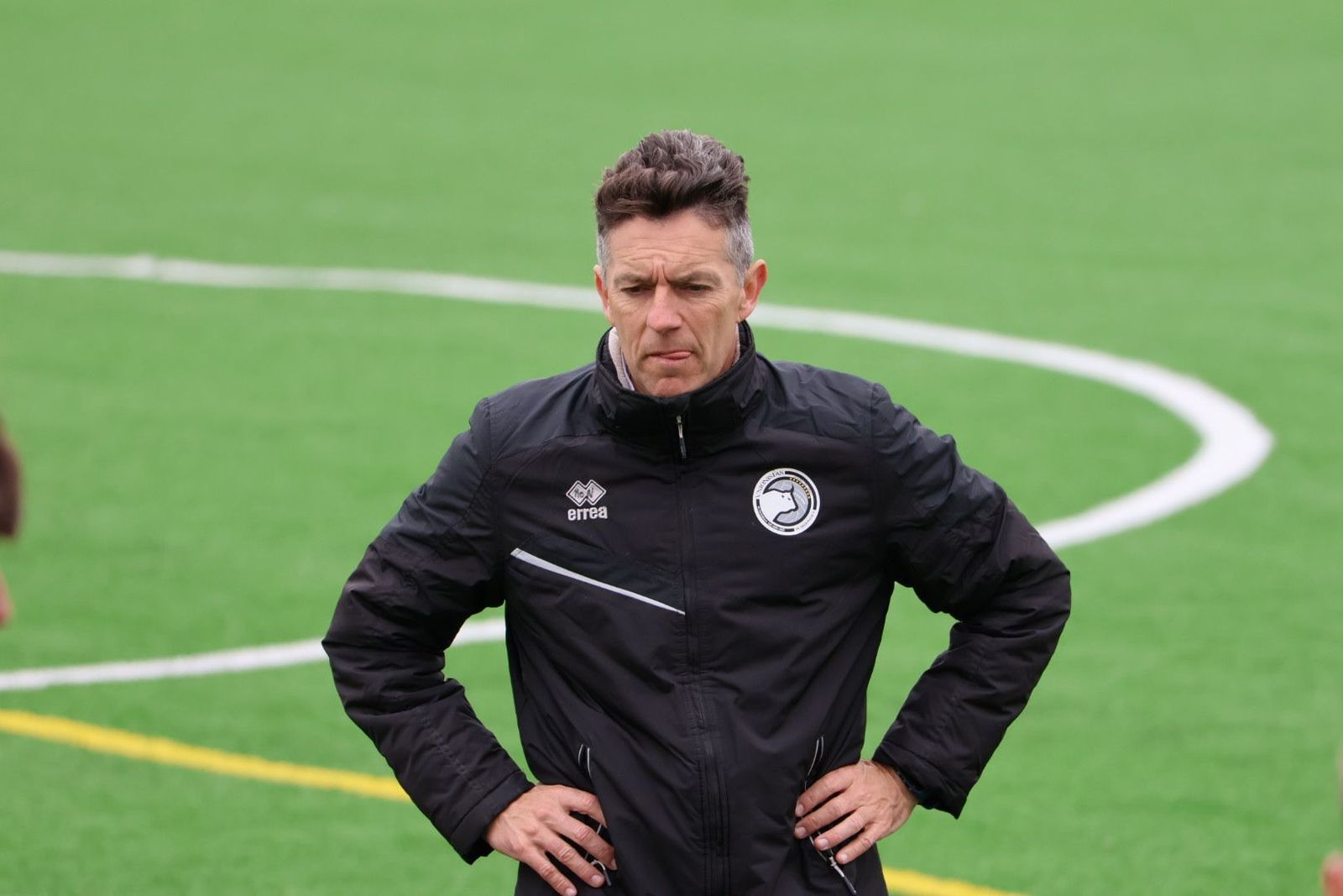 20240516102154-img-0085