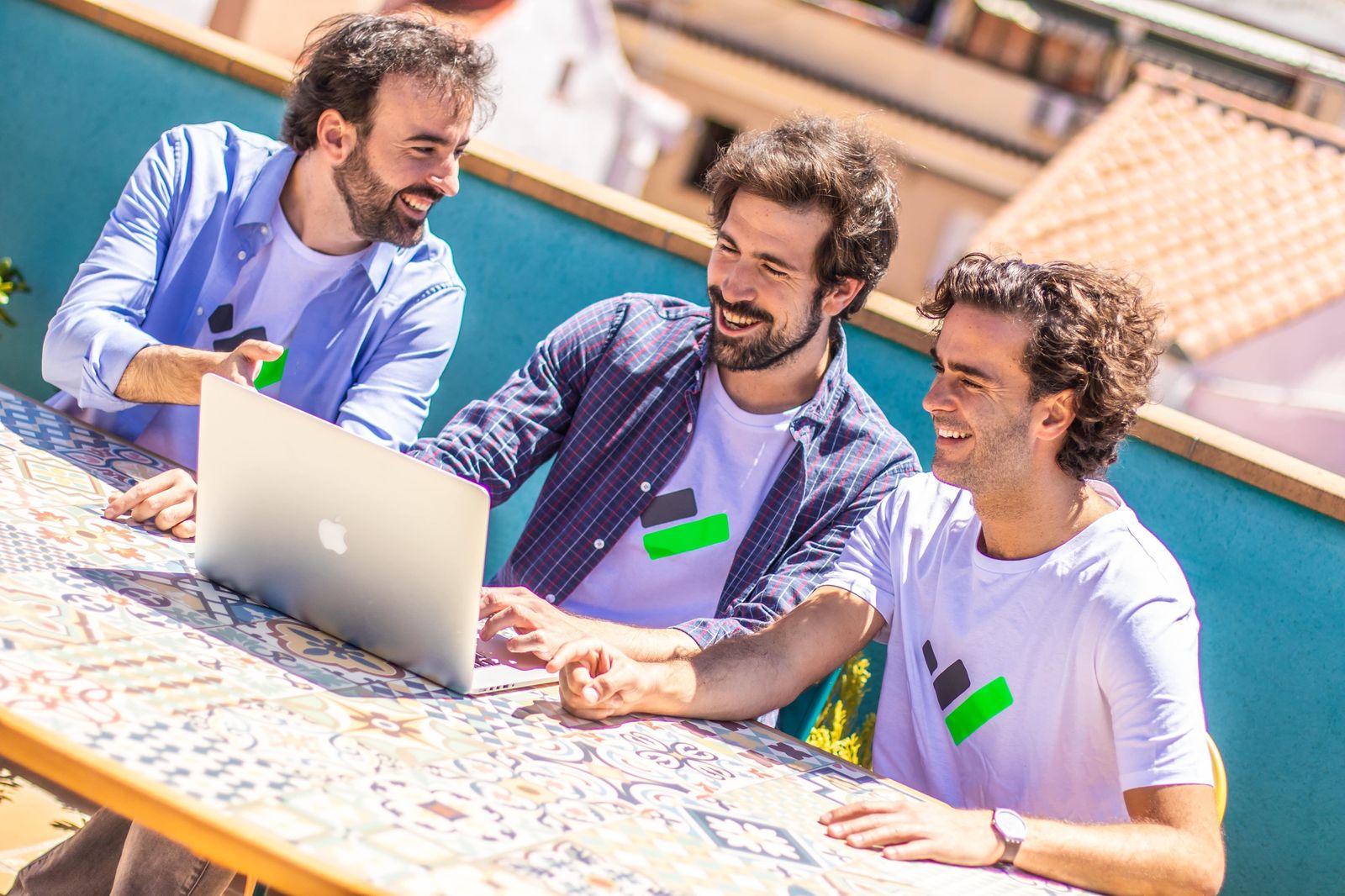 Economía/Fiscal.- Lanzan la plataforma online 'TaxDown' para conseguir el máximo ahorro en la declaración de la Renta