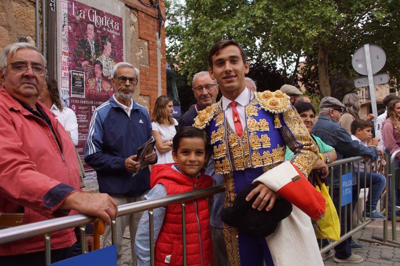 whatsapp-image-2023-09-15-at-18-12-23-4