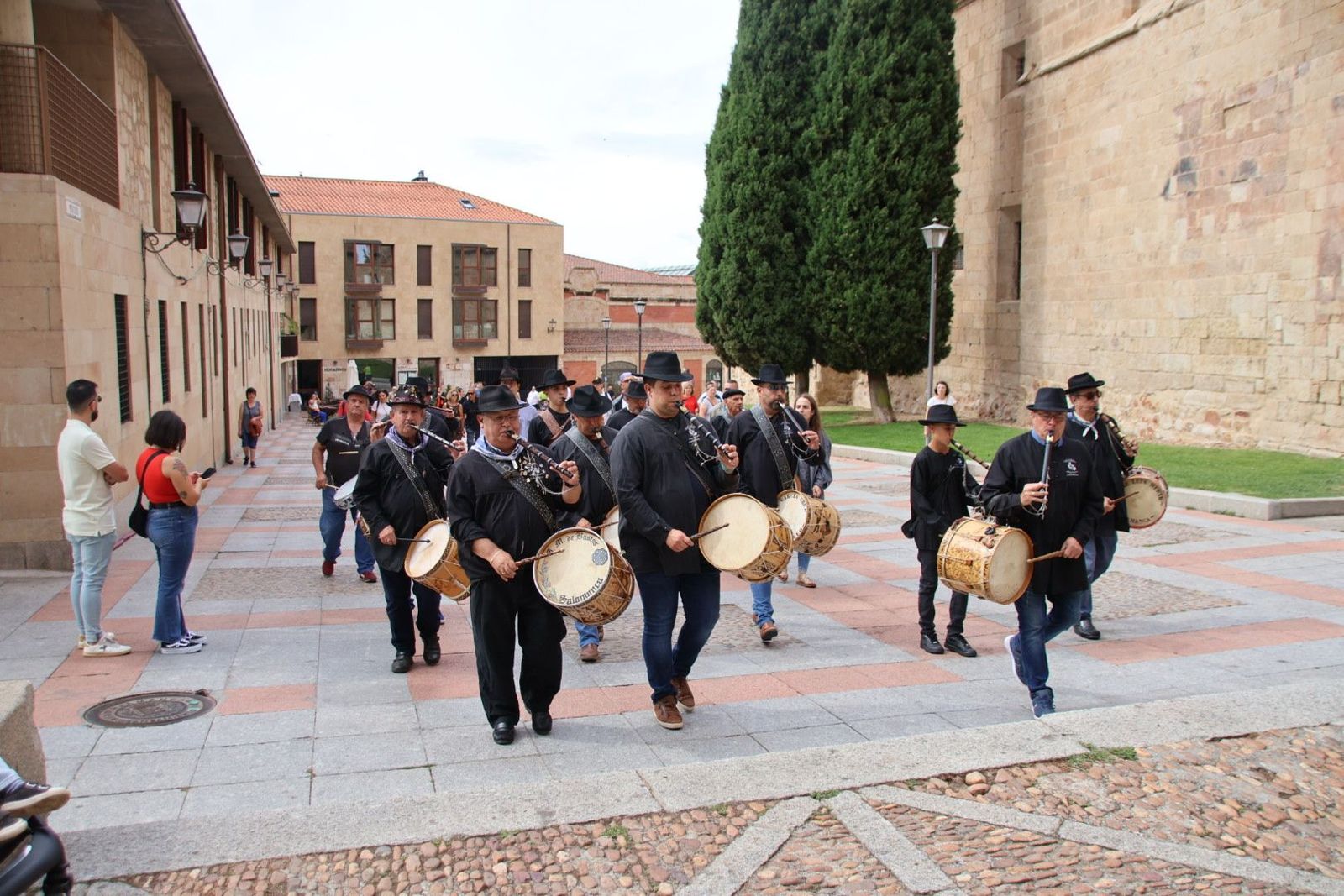 20230909110321-img-0187