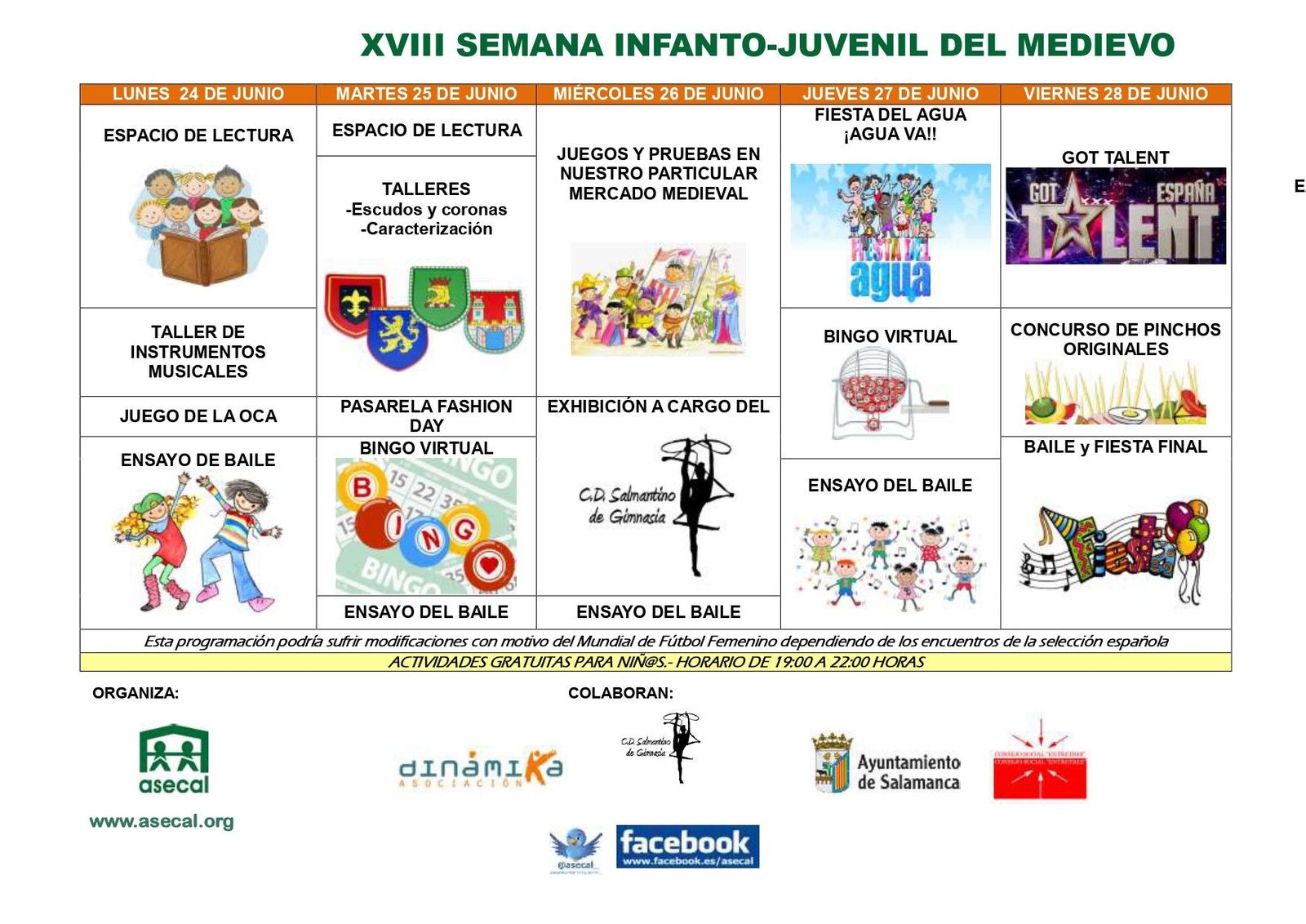 Calendario Semana page 0001