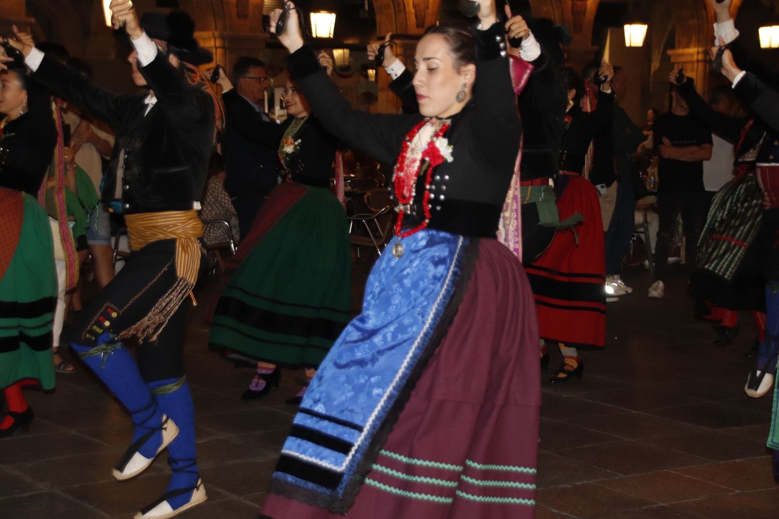 20220902211016-mg-3994