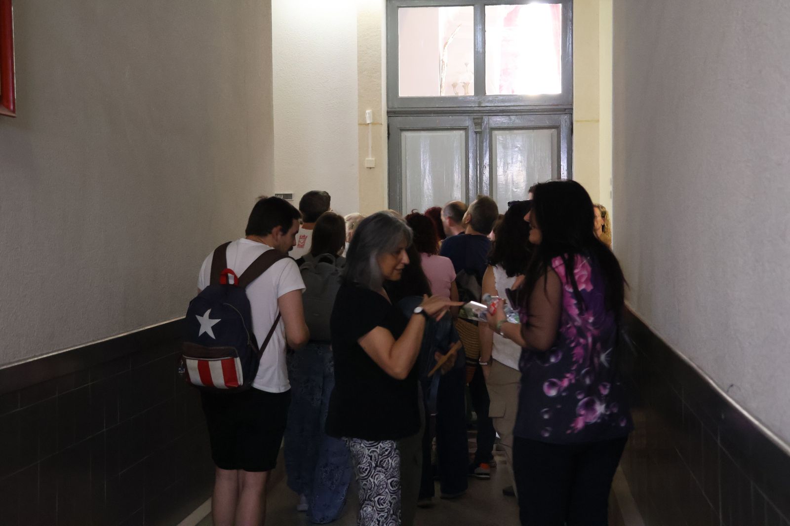 oposiciones-docentes-en-zamora-2025-20