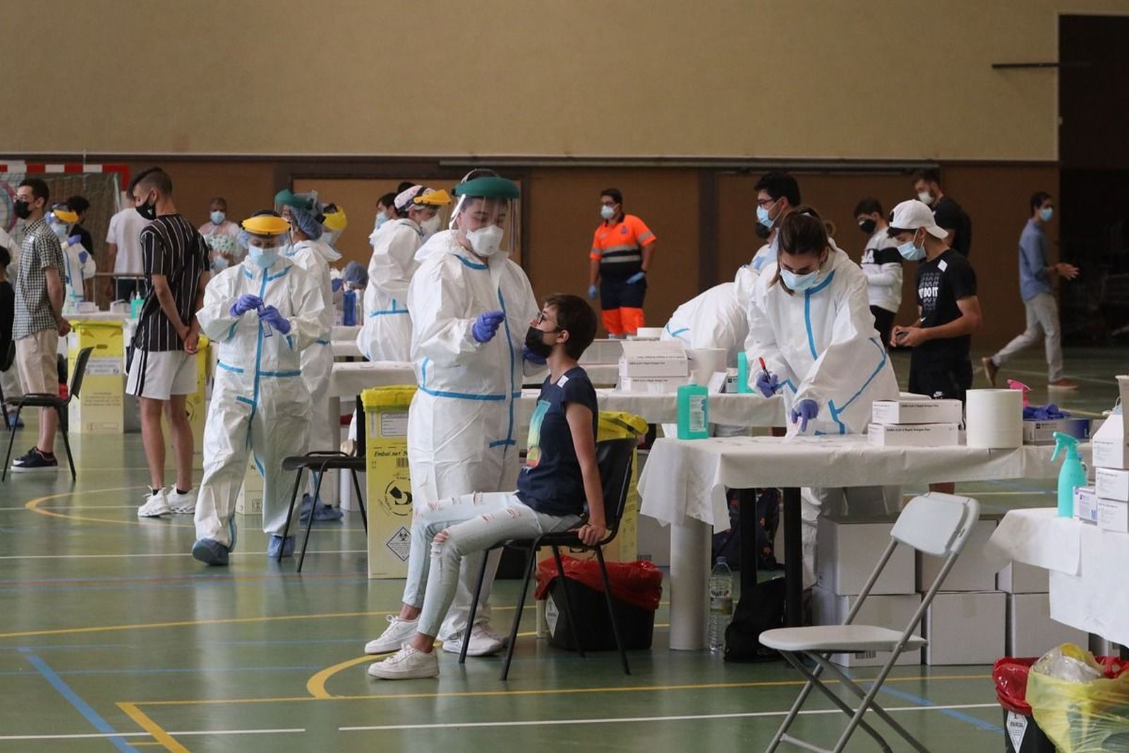 cribado-a-jovenes-de-14-a-29-anos-10