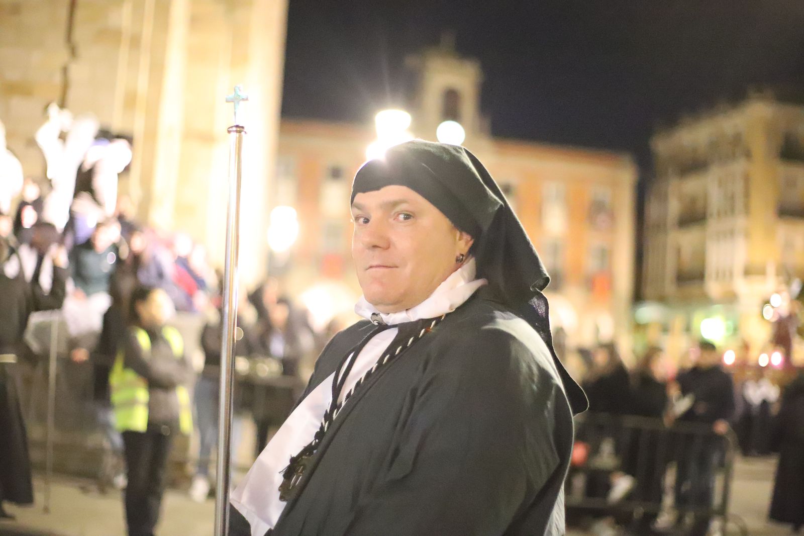 cofradia-de-jesus-nazareno-vulgo-congregacion-2