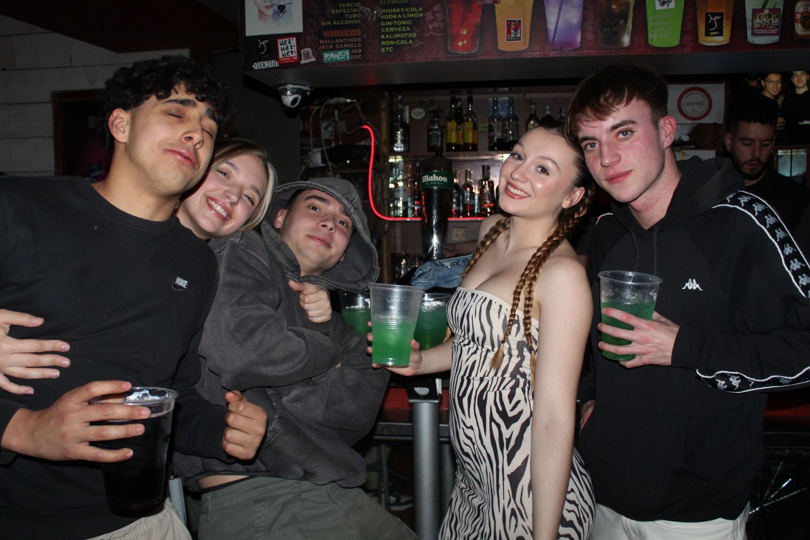 img-2168
