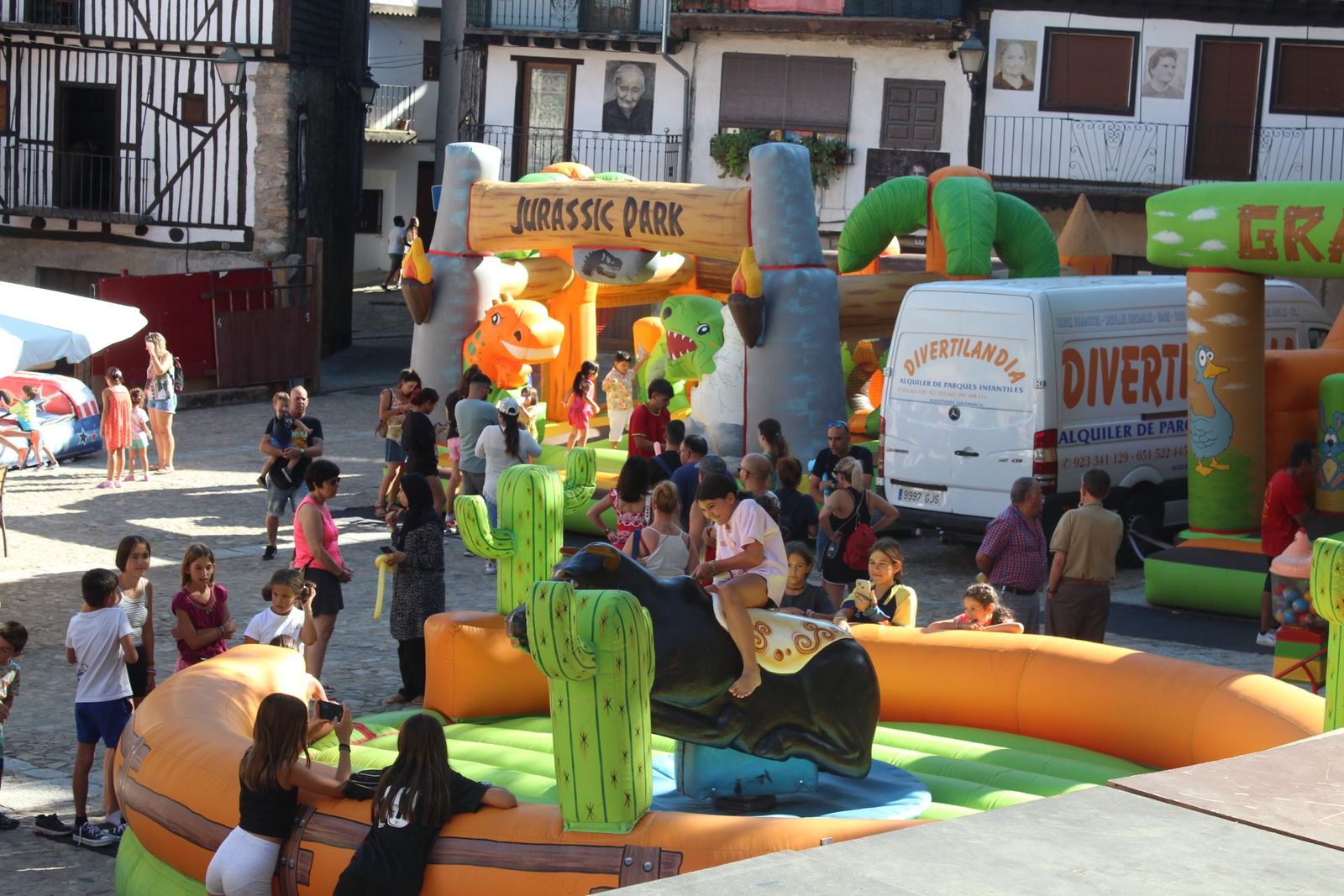 20230803191650-img-3732