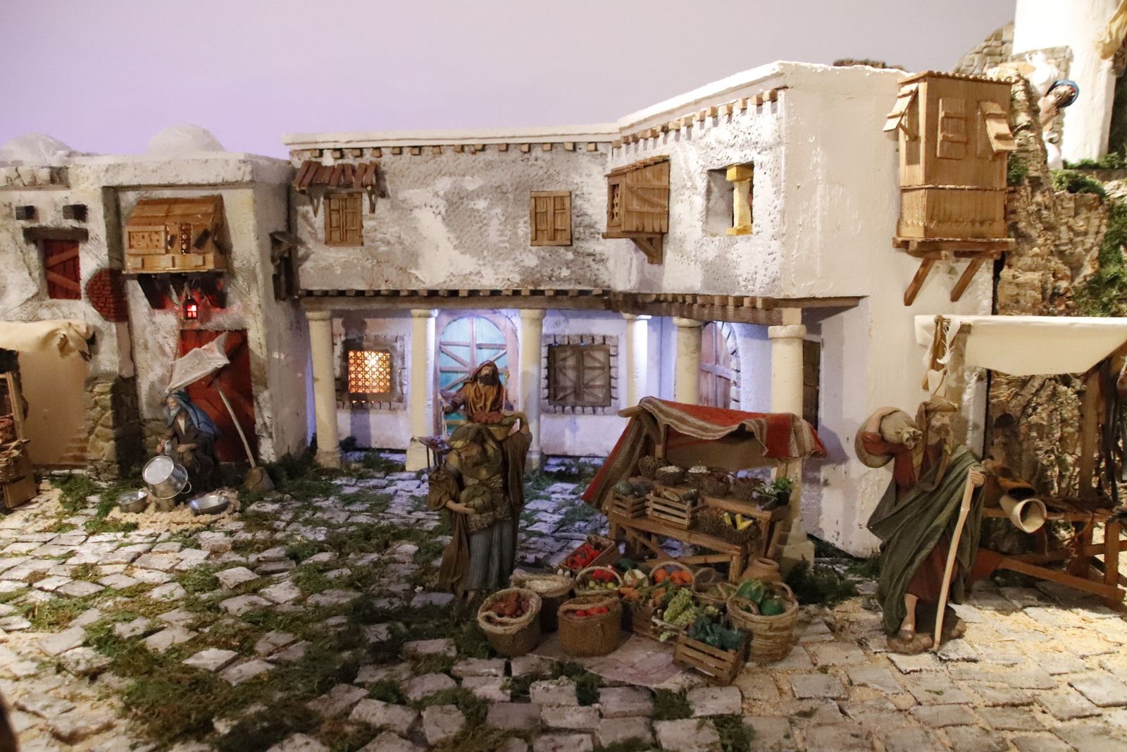 20221201130217-mg-4627