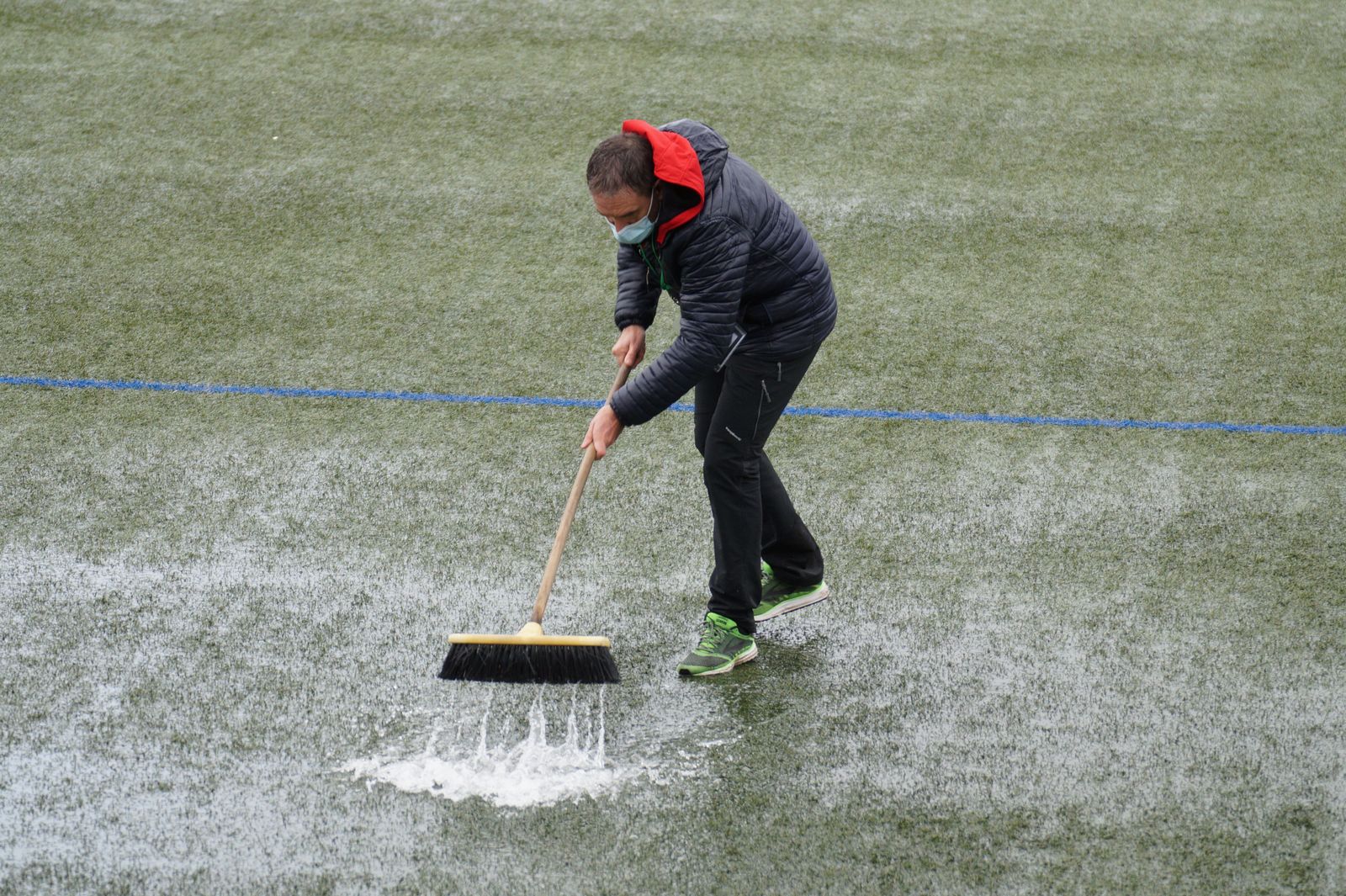 cd-guijuelo-compostelaimage00003
