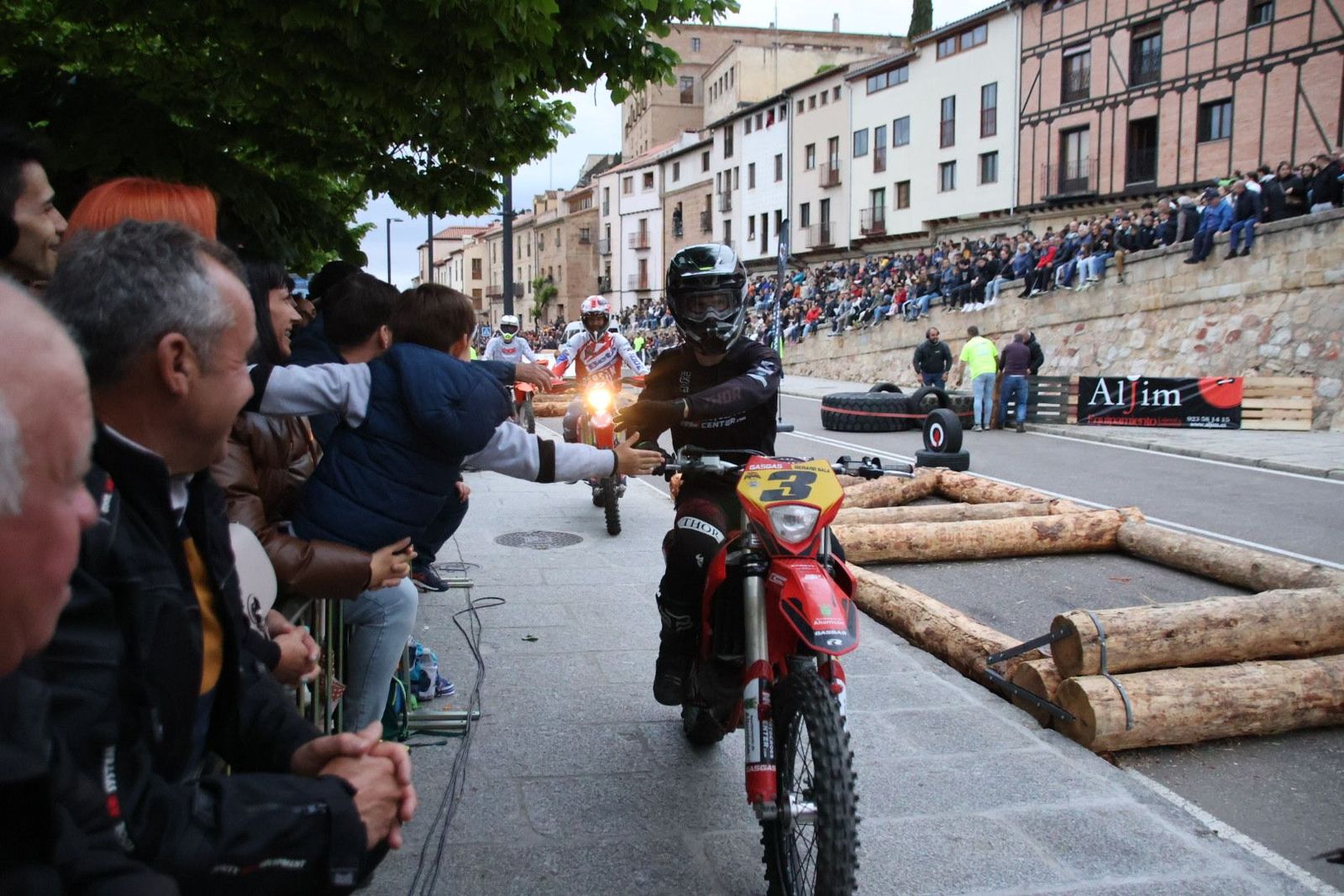 20240503195312-img-3349