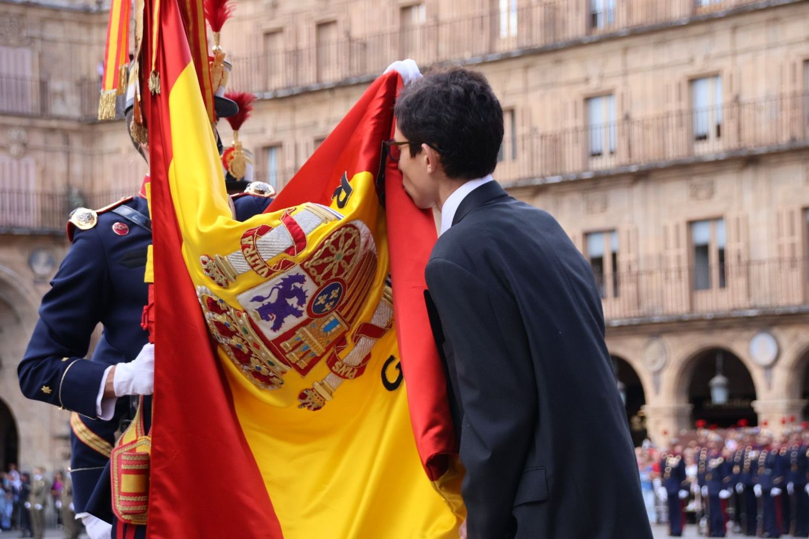 20230917111004-img-6155