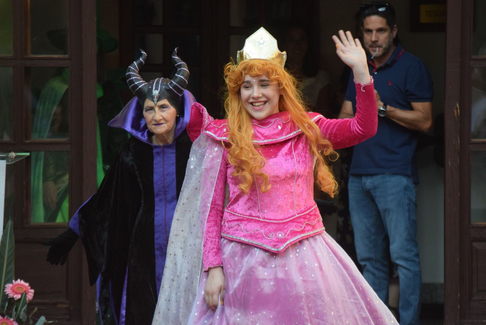 xx-desfile-de-lenceria-y-ropa-de-bano-aecc-35