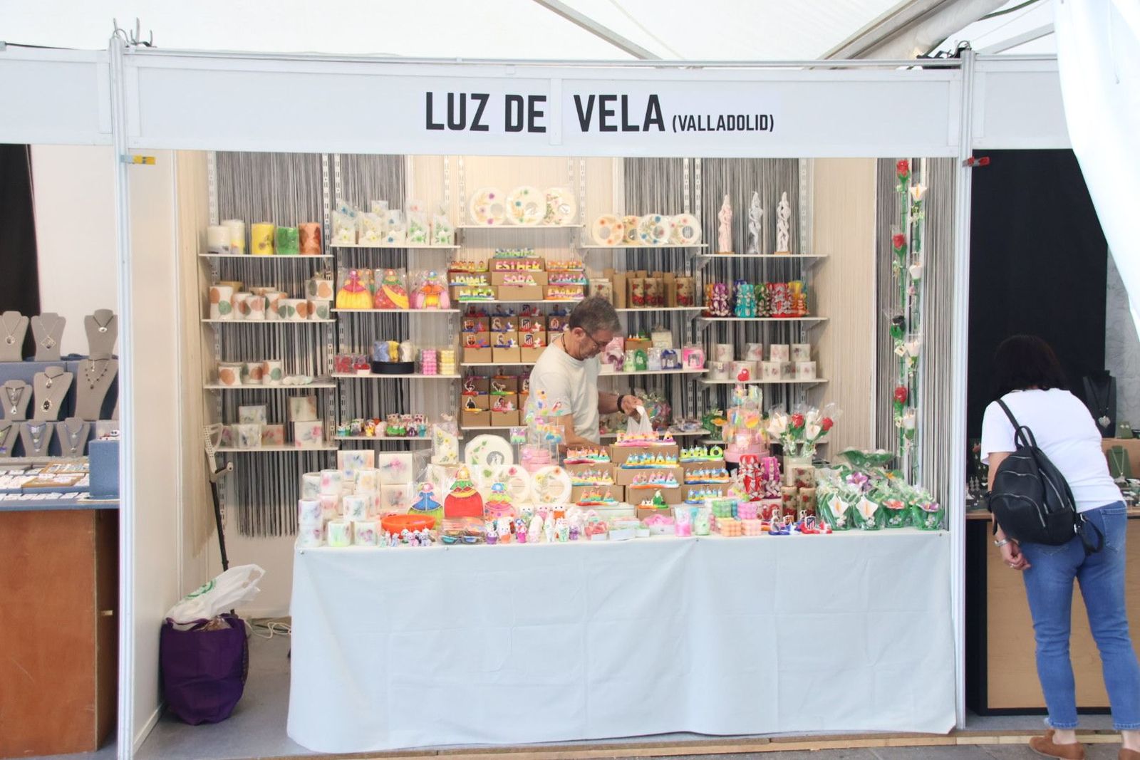 20230428100023-img-9796