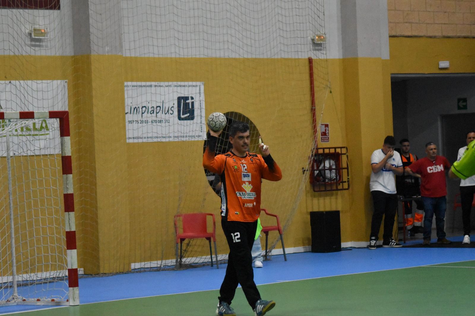 whatsapp-image-2025-05-16-at-21-55-25-3