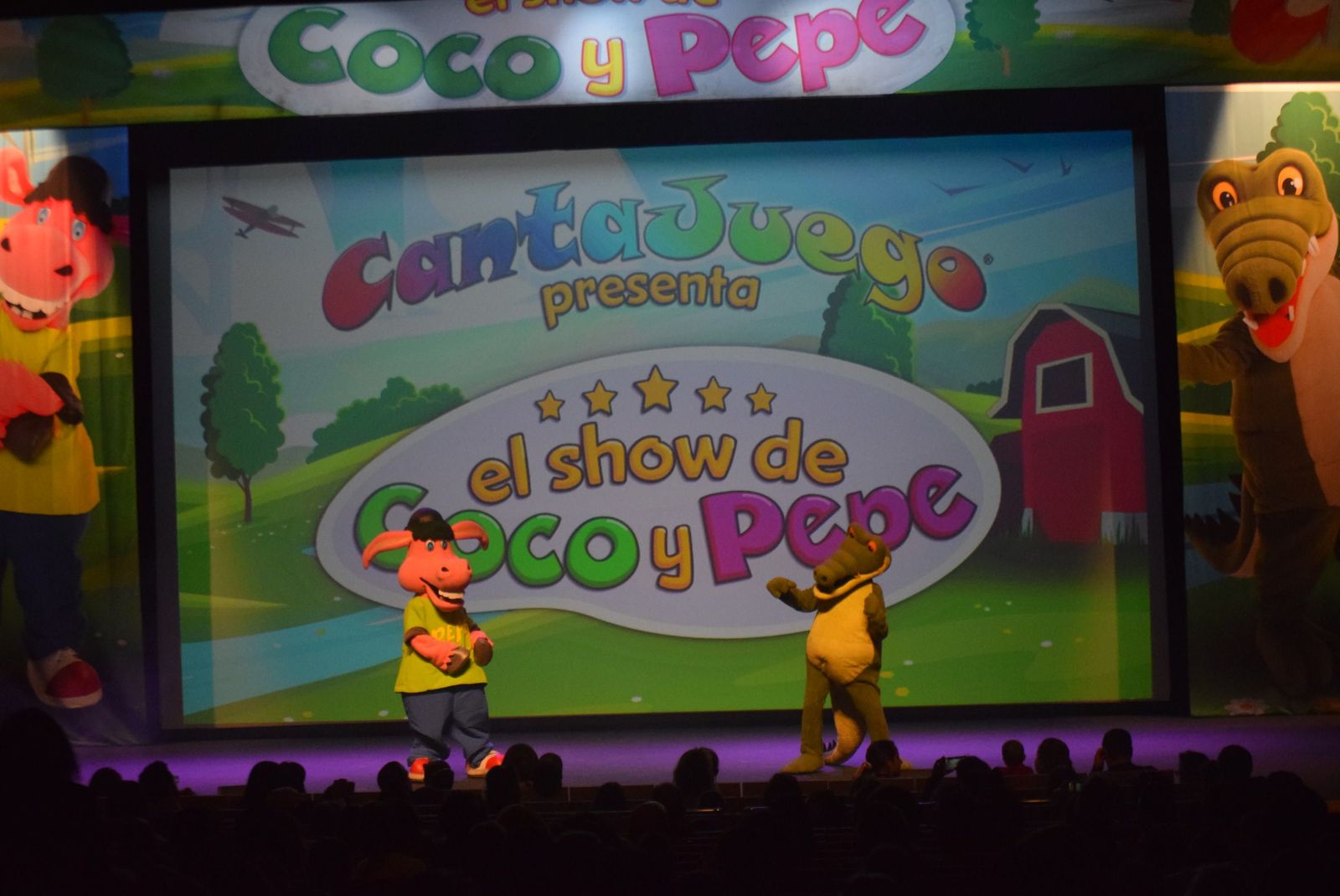 cantajuegos-en-el-ramos-carrion-5