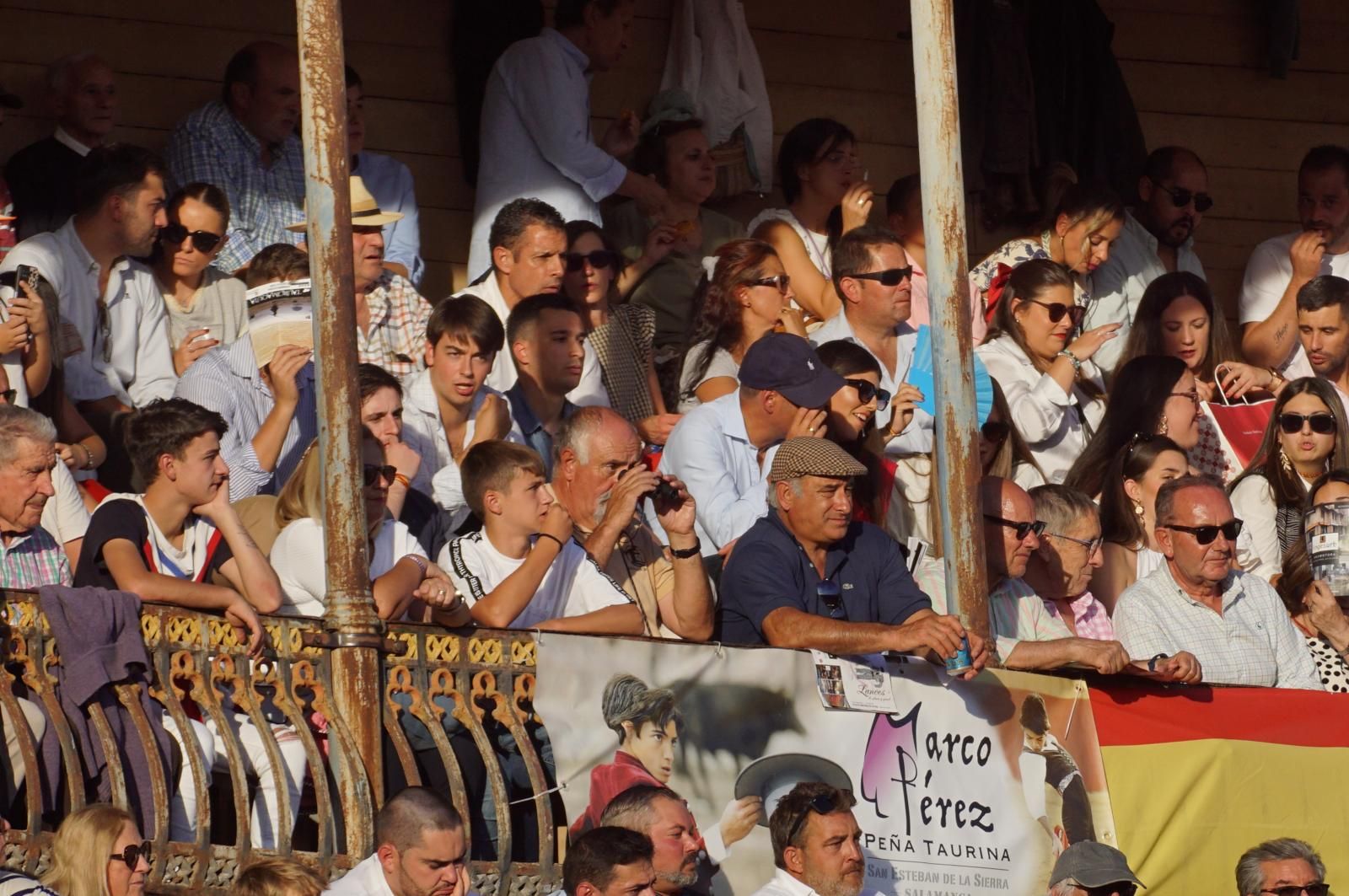 whatsapp-image-2024-09-14-at-20-10-46-5