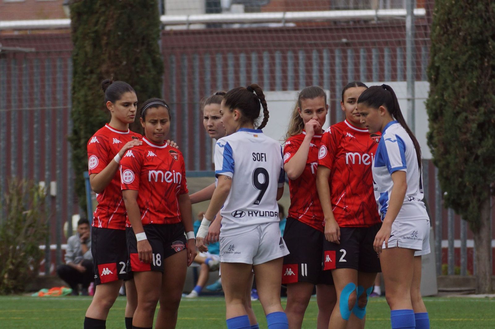 91257128-90bb-486d-b5c9-1fc5fba5c609