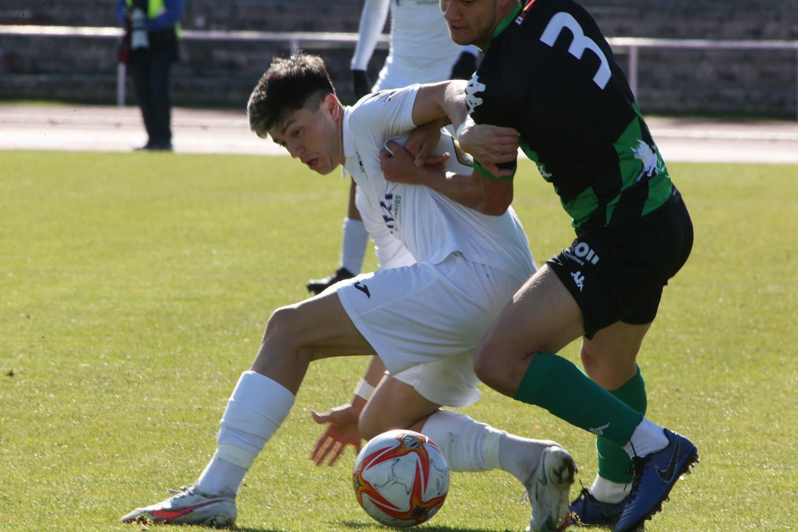 ribert-atle-tico-tordesillase9ca08d6-687a-4787-a304-008ca4d7dea4