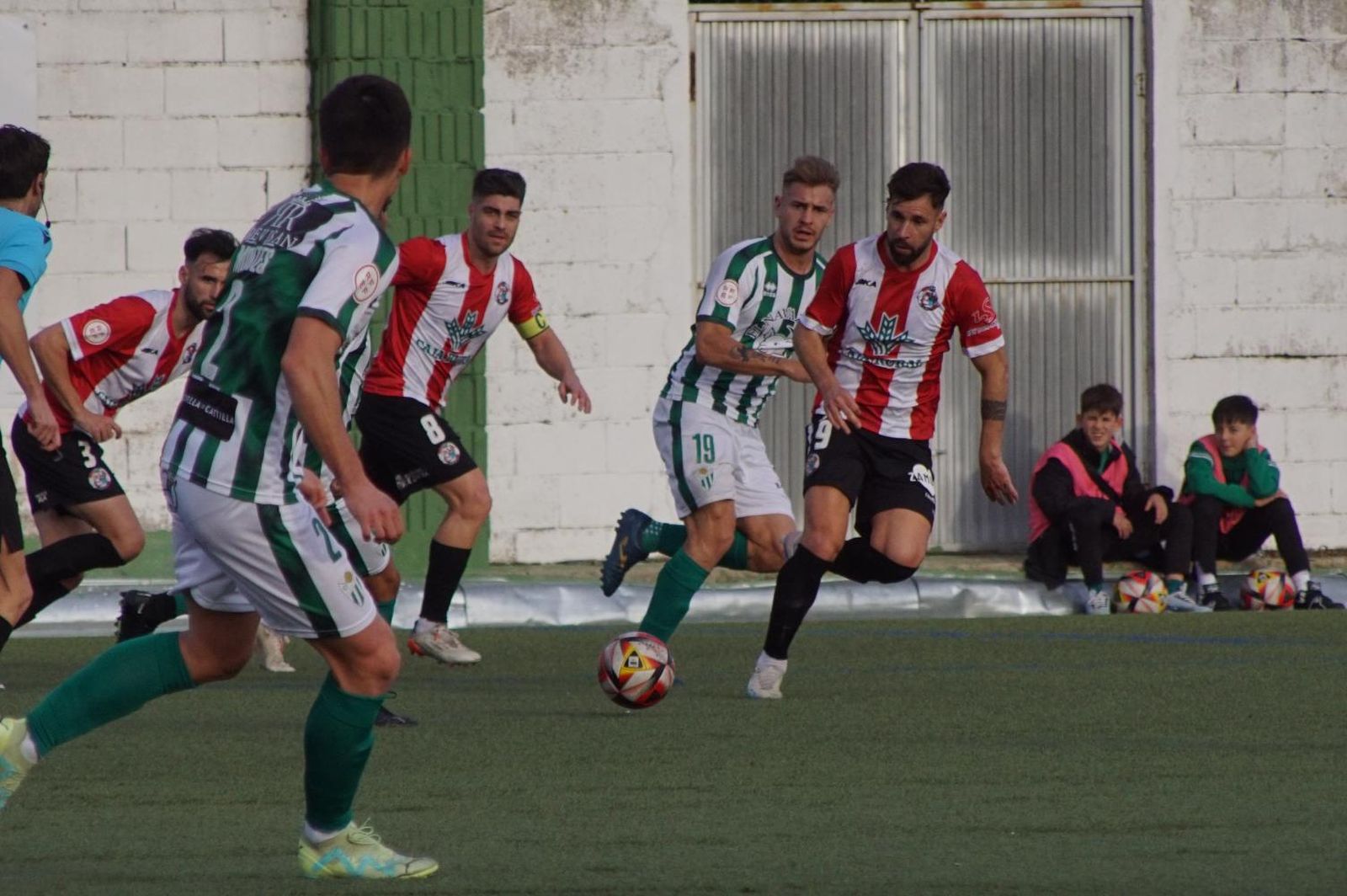 guijuelo-zamora-27-01-2024-foto-juanes-19