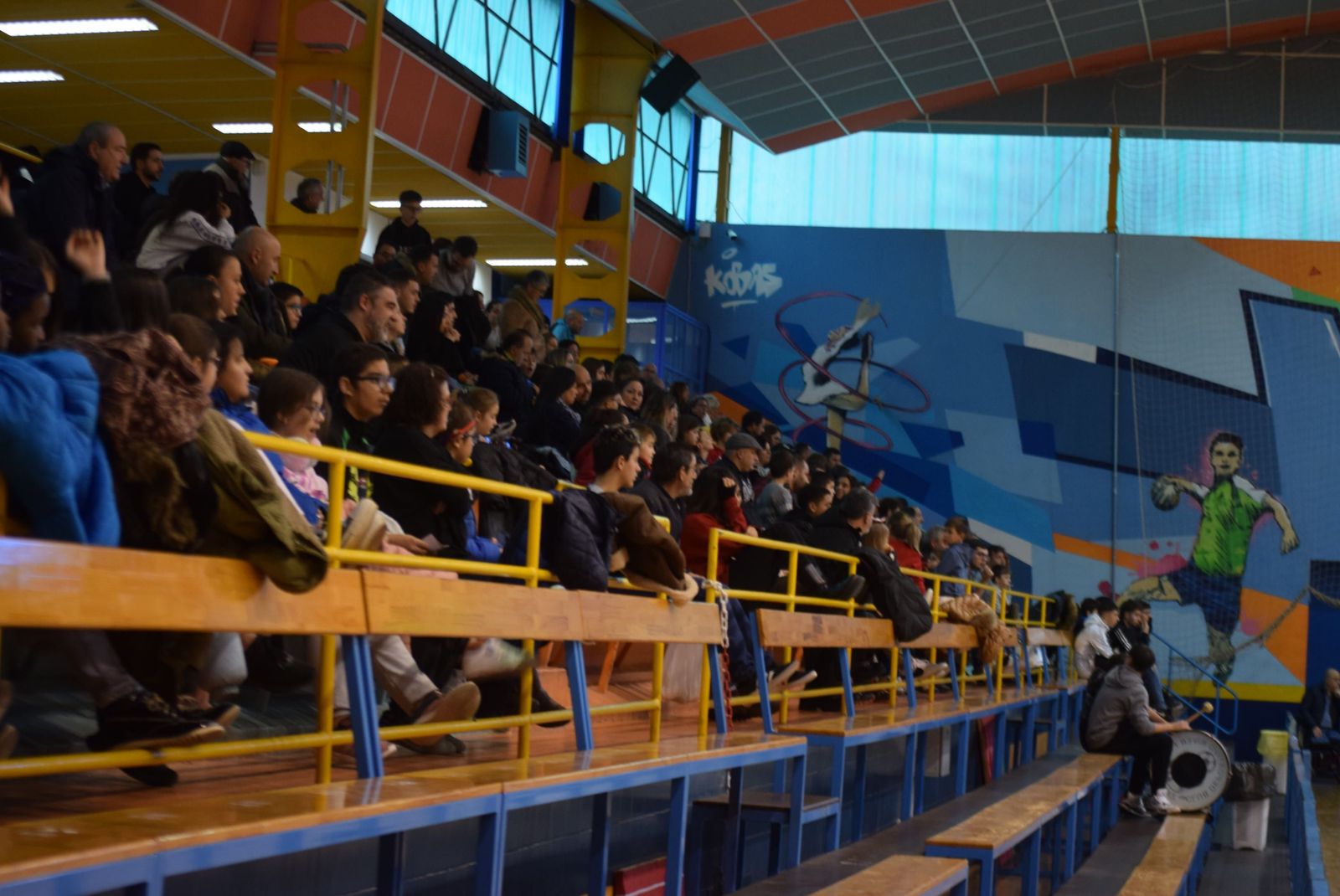 river-zamora-cidade-as-burgas-fs-3