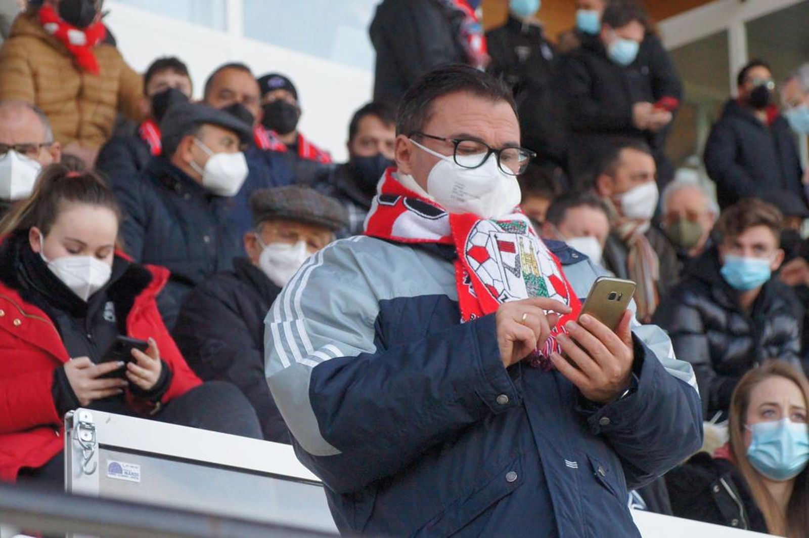 whatsapp-image-2022-01-09-at-5-18-32-pm-3