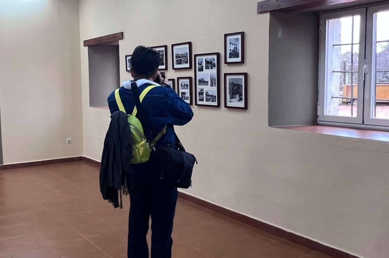 whatsapp-image-2024-03-11-at-16-09-12