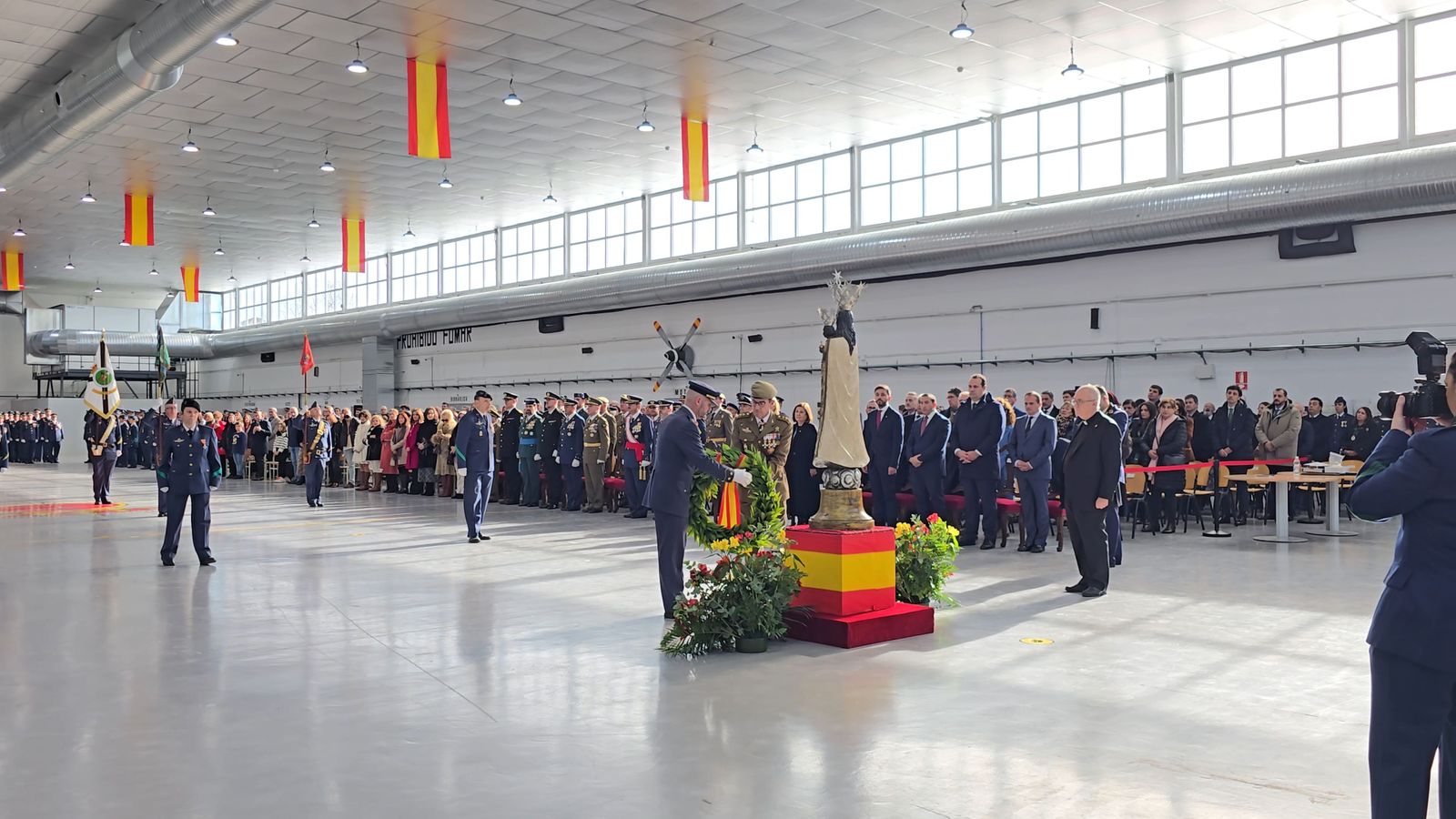 videocapture-20241210-125808