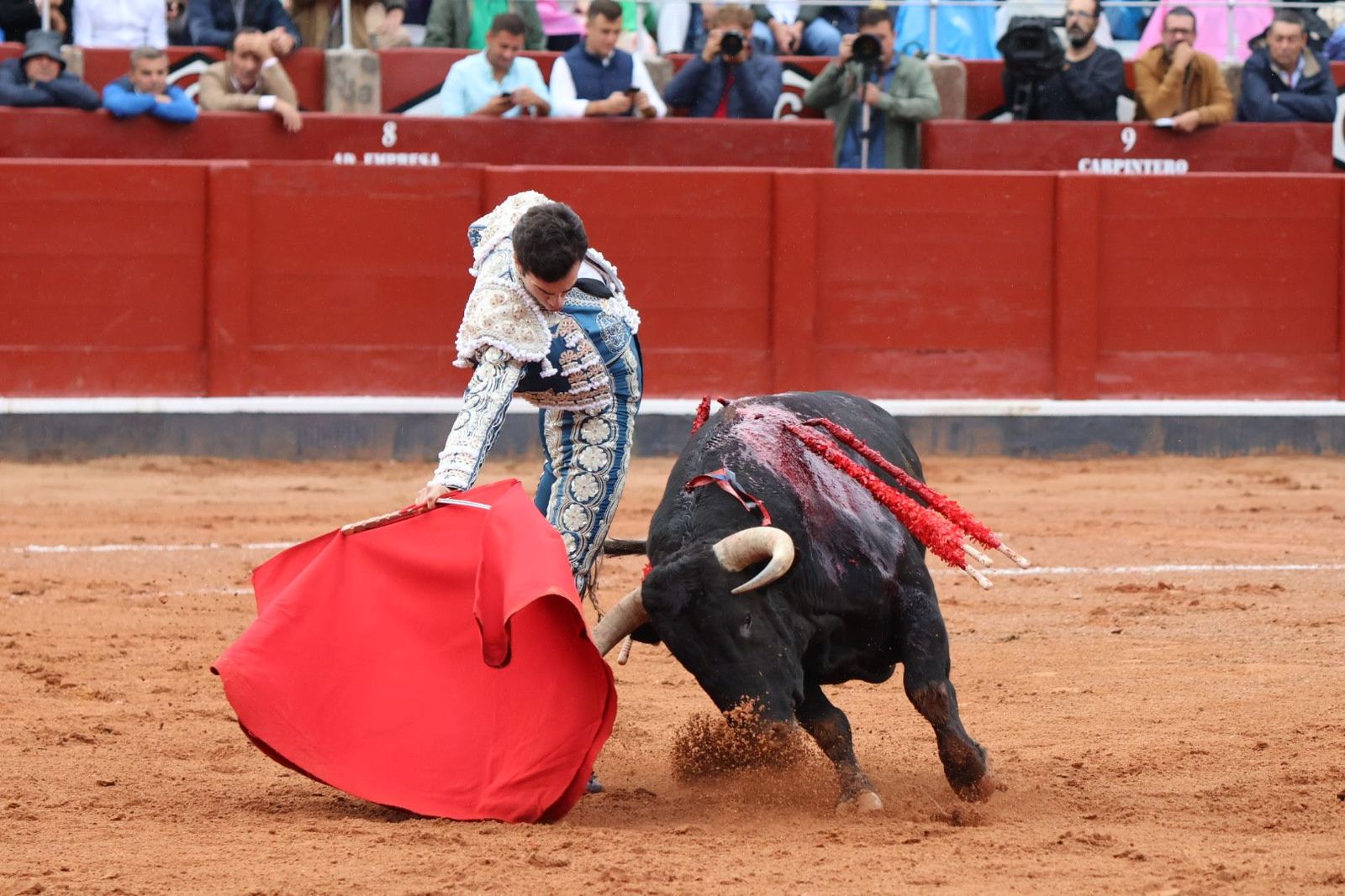 20230916175719-img-5385