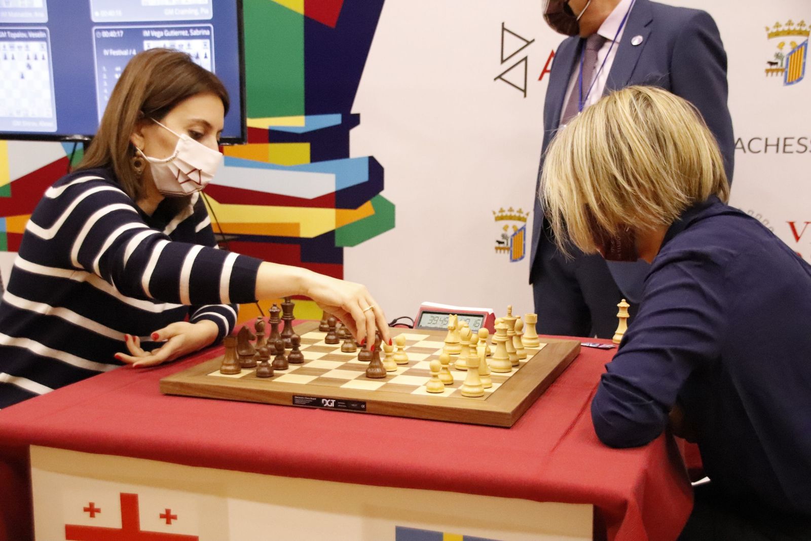 20211217170334-mg-3812