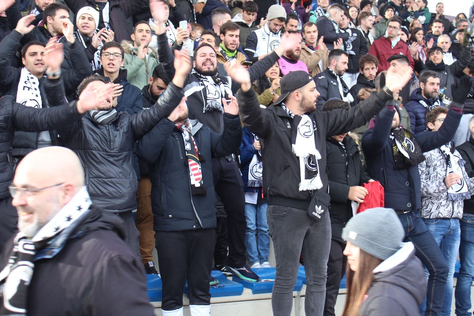 20231206173258-img-6796