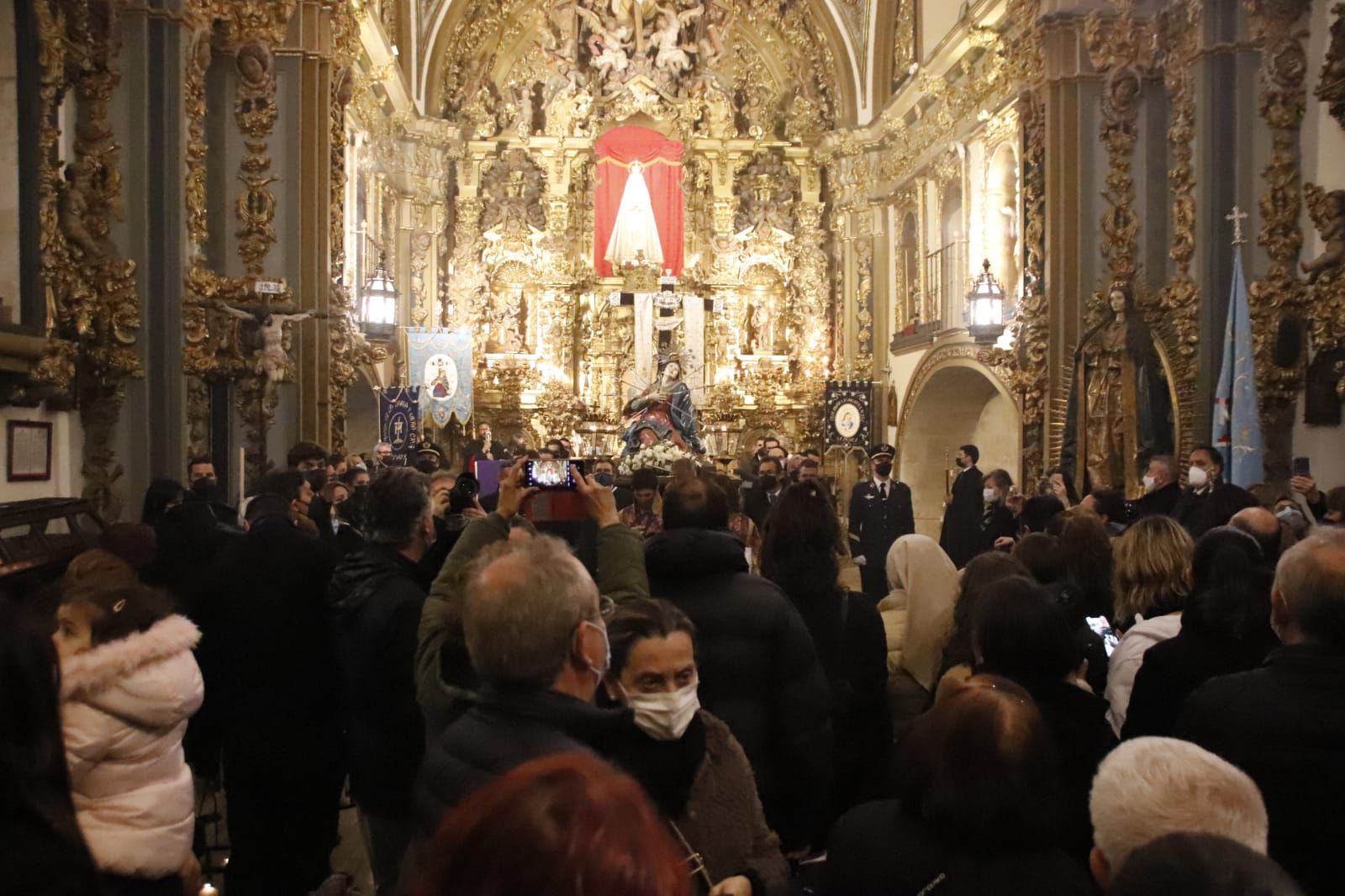 whatsapp-image-2022-04-08-at-9-12-58-pm