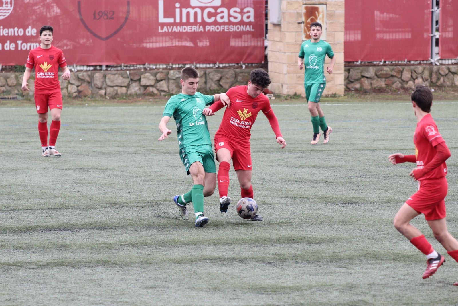 20230305163834-img-2429