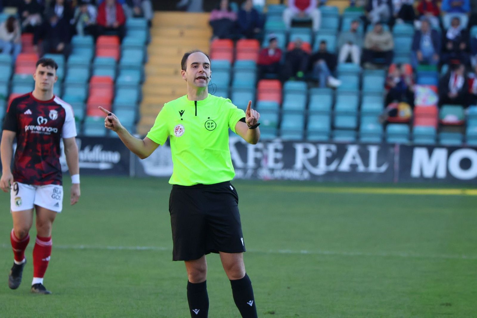 20231119170652-img-1675