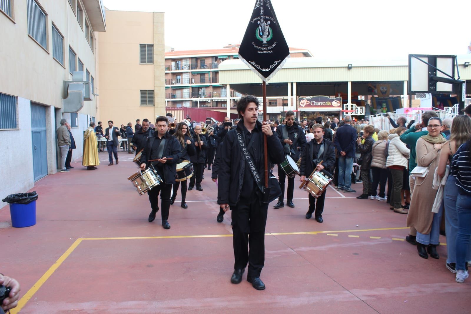 procesion-maria-axiliadora-fotos-carlos-h-5