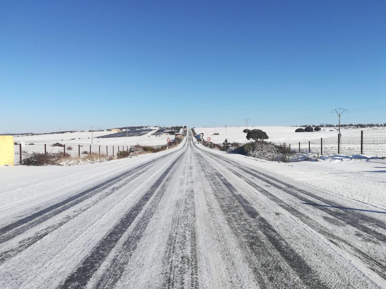 27787209 1576699345743847 435204435 o