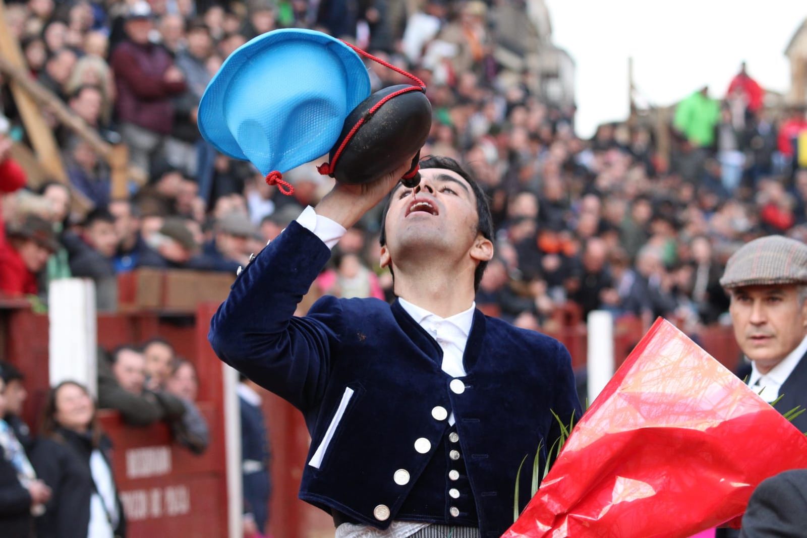 whatsapp-image-2023-02-21-at-17-38-30